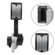DURAFORCE 699-5501 Accelerator Pedal Position Sensor for Mack MRU Models 2010-2016