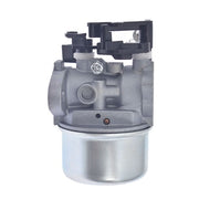 DURAFORCE Carburetor Kit For Briggs For Stratton 590780 591137 11P902 111P05 111P07 114P02