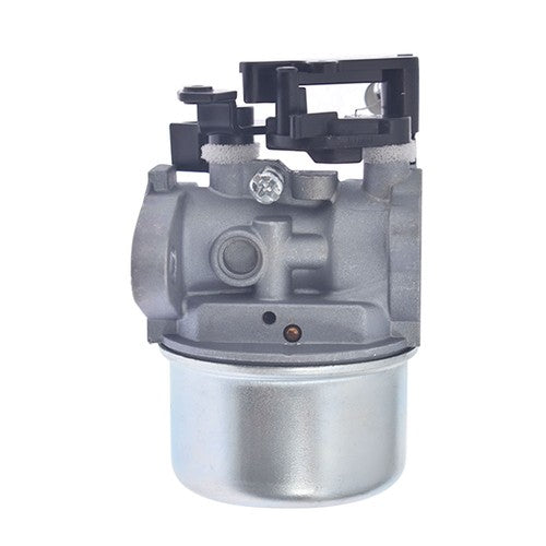 DURAFORCE Carburetor Kit For Briggs For Stratton 590780 591137 11P902 111P05 111P07 114P02