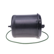 DURAFORCE Oil Filter 1872106 1922496 for DAF XF105 CF85 Solaris Vacanza 12 13 BOVA Magiq