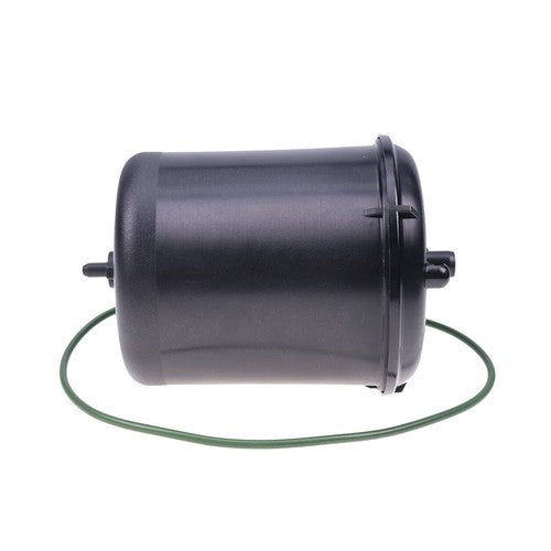 DURAFORCE Oil Filter 1872106 1922496 for DAF XF105 CF85 Solaris Vacanza 12 13 BOVA Magiq