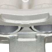 DURAFORCE Front LH & RH Brake Caliper w/ Bracket For Suzuki Equator 2009-2012 41001EA005
