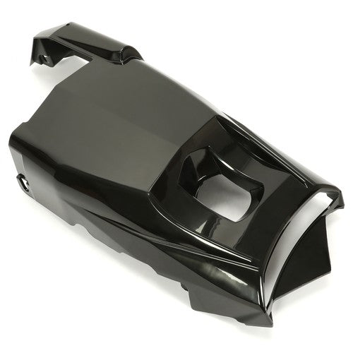 DURAFORCE For YAMAHA Raptor 700 700R Rear Taillight Cover shroud panel trim 2006-2023