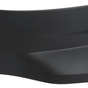 DURAFORCE Fit For GMC Yukon Yukon XL 2015-2020 Front Lower Bumper Deflector 22936430