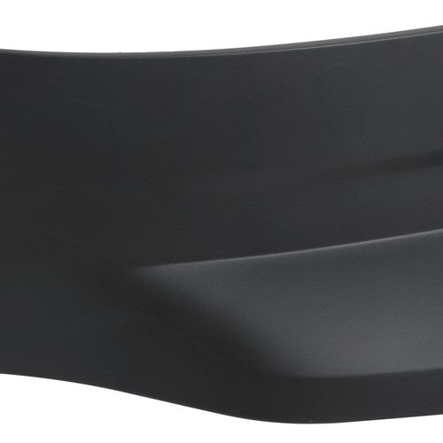 DURAFORCE Fit For GMC Yukon Yukon XL 2015-2020 Front Lower Bumper Deflector 22936430