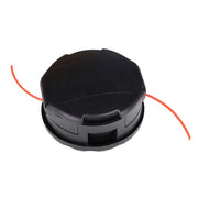 DURAFORCE 3 Pack High QualityFor Speed Feed 400 Echo SRM-230 SRM-225 String Trimmer Head