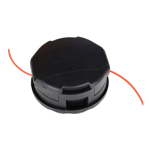 DURAFORCE 3 Pack High QualityFor Speed Feed 400 Echo SRM-230 SRM-225 String Trimmer Head