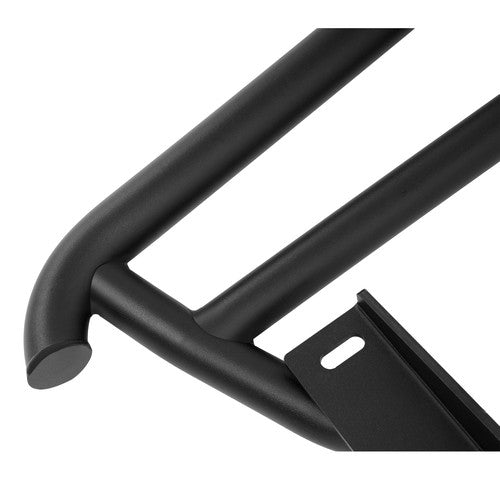 Heavy-Duty Steel Nerf Bars for CFMOTO Z-Force 800EX 2014 1000 2017