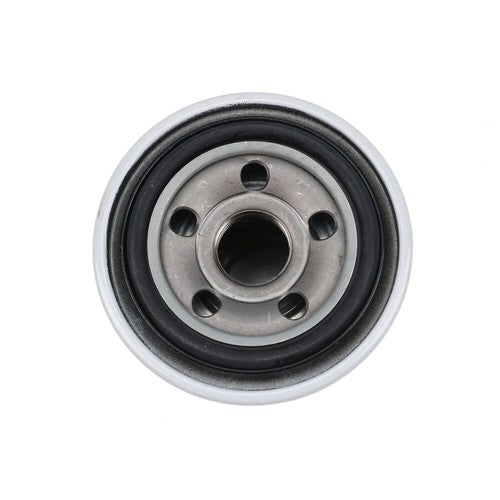 1522143170 Fuel Filter for Kubota R310 R420 L225 L175 L185F KH60 U15 U25S