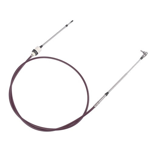DURAFORCE Reverse Cable for Yamaha XL XLT 800 1200 F0D-U149C-00-00 F0V-U149C-00-00