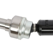 DURAFORCE Drive Shaft Assembly For Mitsubishi Raider 07-09 4WD For Dodge Dakota 2007-10