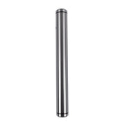 DURAFORCE New Excavator Bucket Pin for Kubota KX121-3 KX71-3 KX91-3 KX040-4 KX033-4 U35