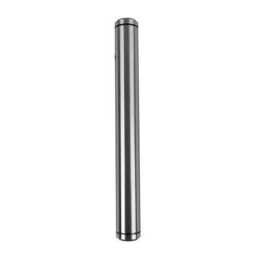 DURAFORCE New Excavator Bucket Pin for Kubota KX121-3 KX71-3 KX91-3 KX040-4 KX033-4 U35