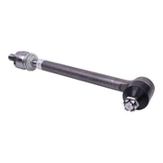 DURAFORCE Tie Rod Assembly for Case 585 580M 580 Super M 570LXT 580 Super L 586 580L