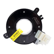 DURAFORCE Steering Wheel Angle Position Sensor for Nissan Navara Maxima Xterra Frontier