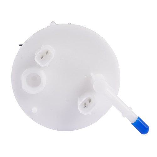 DURAFORCE New Fuel Pump Gas Petrol Sender Unit For 2006-2012 Triumph Daytona 675 T2401977