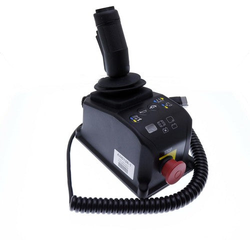 DURAFORCE Control Box Update Kit 105295GT 105295 For Genie Gen 5 GS-1530 GS-1930 GS-2032
