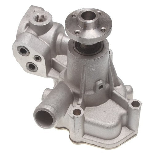 DURAFORCE 11-9499 13-509 Water Pump for Thermo King Yanmar TK486 TK486E SL100 SB110 SB200