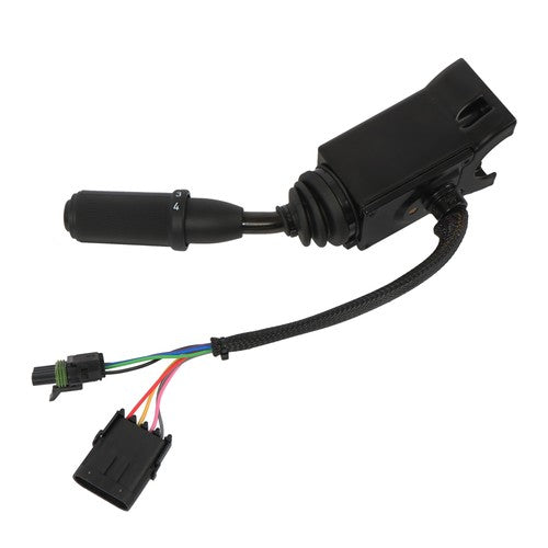 DURAFORCE Wheel Loader Transmission Control 245614A1 A187943 For Case 621B 721B 821B 921B