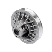 DURAFORCE Rear Assembly Clutch Secondary Variator For Bennche Spire 800 Hisun Motors HS800