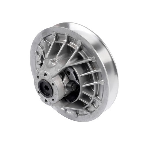 DURAFORCE Rear Assembly Clutch Secondary Variator For Bennche Spire 800 Hisun Motors HS800