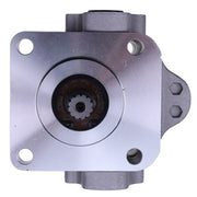 DURAFORCE Power Steering Hydraulic Pump AM876753 for John Deere Tractor 770 790 870 970