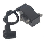 DURAFORCE Ignition Coil Module For BG75 FC75 FC85 FH75 FR85 FR85T 41374001350 41374001350