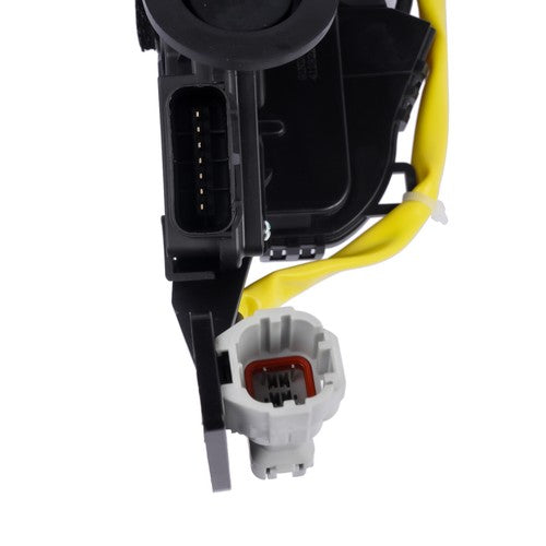 DURAFORCE Door Latch Assembly Front Driver Left Side for Kia Optima 2.0L 2.4L L4 2012-2013