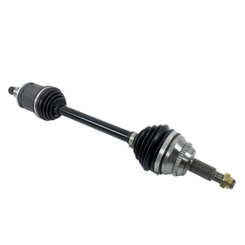 DURAFORCE For Toyota Sienna 2004-2010 AWD Front Left Side CV Axle Shaft Assembly 665250