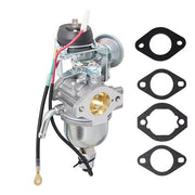 DURAFORCE For Briggs & Stratton / Daihatsu 825709 950 Carburetor Toro 110-2563 Mower