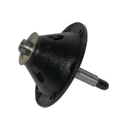 DURAFORCE Lawn Mower Blade Drive Spindle Assembly For Ferris SRS Z2 61" IS2100Z 52" Decks