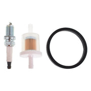 DURAFORCE For 793569 793685 Air Filter Tune Up Service Kit 20-21HP