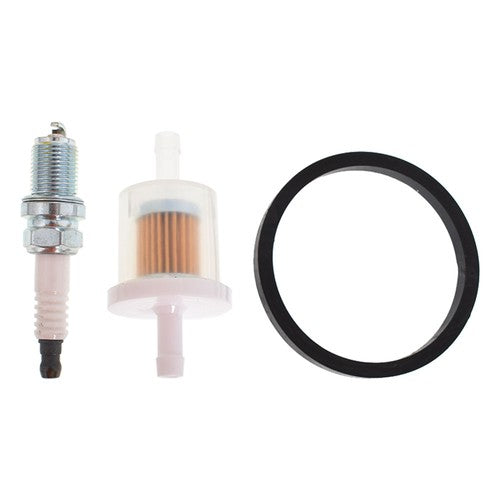 DURAFORCE For 793569 793685 Air Filter Tune Up Service Kit 20-21HP