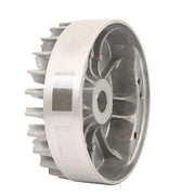 DURAFORCE Flywheel For Predator 196cc 212cc 224cc 69730 69736 NonHemi Cast Aluminum 10kRPM
