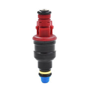 DURAFORCE 6X Upgrade Fuel Injectors For Ford Explorer Ranger Mazda B4000 4.0L 0280150931
