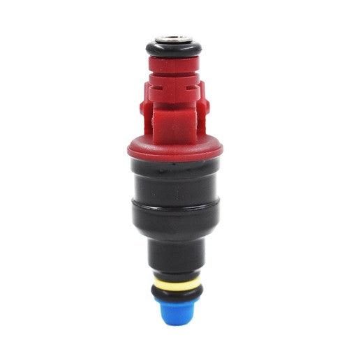 DURAFORCE 6X Upgrade Fuel Injectors For Ford Explorer Ranger Mazda B4000 4.0L 0280150931