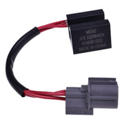 DURAFORCE Sensor 322/W4424 for JCB 100C-1 135E 135I 150T 155E 155I 175T 190T 205T 255T