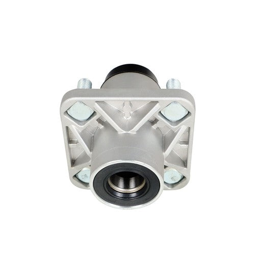 DURAFORCE Assembly Wheel Hub Front Hub For EZGO TXT/ Medalist G/E 1976-2001.5 Golf Cart