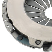 DURAFORCE 05-108 For Kia Forte 2010 2011 2012-13 Automotive Clutch Kit w/tool kit lube kit