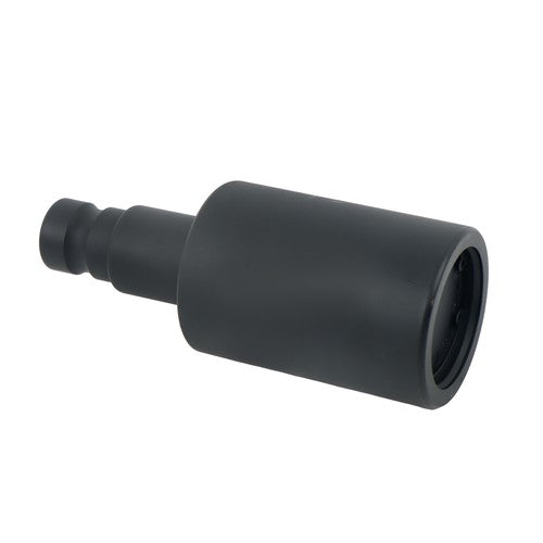 DURAFORCE 2668794 Track Roller For Caterpillar 303.5C 303.5E2 303E CR 304D CR 304E