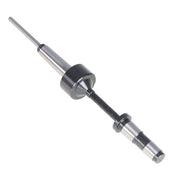 DURAFORCE PKMS2SET Pen Mandrel Saver Package, 2 Morse Taper (2MT) NEW