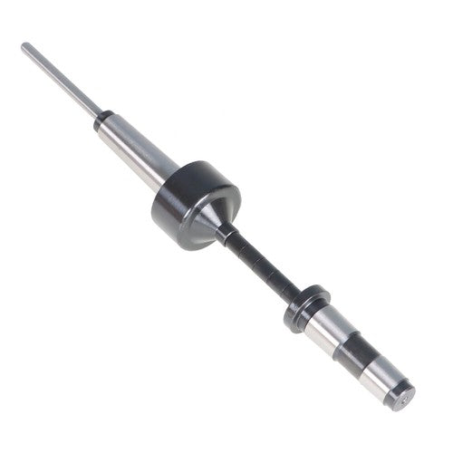 DURAFORCE PKMS2SET Pen Mandrel Saver Package, 2 Morse Taper (2MT) NEW