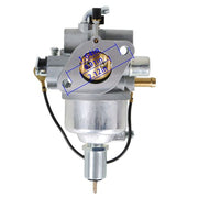 DURAFORCE Carburetor Kit AM130925 AM130923 AM130924 For John Deere LT180 LTR180 LX277