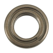 DURAFORCE Steering Shaft For MTD 938-05078 617-04094 738-0919 738-0919B 938-0919 738-0919A