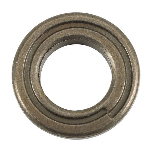DURAFORCE Steering Shaft For MTD 938-05078 617-04094 738-0919 738-0919B 938-0919 738-0919A