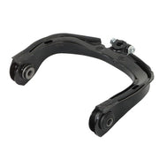 DURAFORCE Front Control Arms And Ball Joint For Chevrolet Trailblazer GMC Envoy 2003-2009