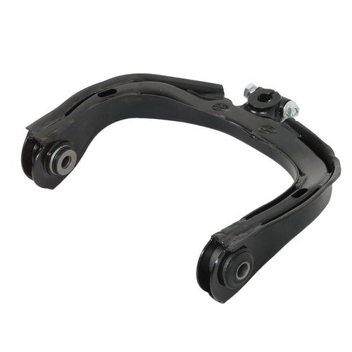 DURAFORCE Front Control Arms And Ball Joint For Chevrolet Trailblazer GMC Envoy 2003-2009