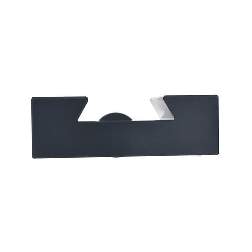 DURAFORCE Quick Change Tool Post CXA 250-301 #1 Turning & Facing Holder For Lathe New