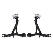 DURAFORCE 2PCS Front Lower Control Arm Assembly LH RH For Acura TL 3.5L 3.7L V6 2009-2014