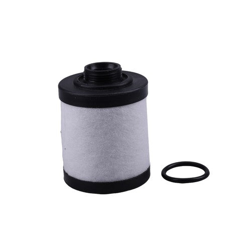 DURAFORCE 7314000000 731400 Oil Mist Separation Filter for Rietschle Vacuum Pump